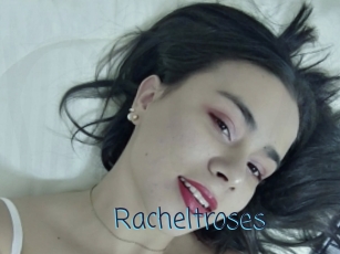 Racheltroses