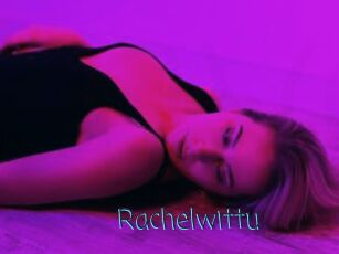 Rachelwittu