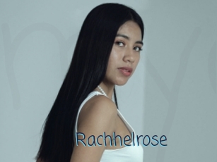 Rachhelrose