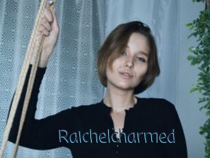 Raichelcharmed