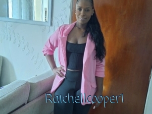 Raichellcooper1