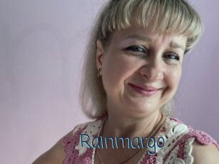 Rainmargo