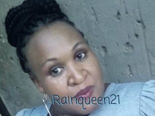 Rainqueen21