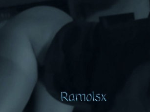 Ramolsx