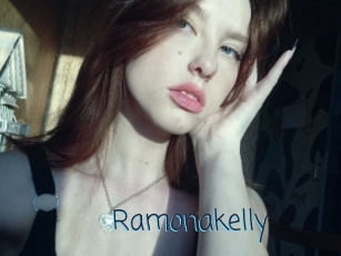 Ramonakelly