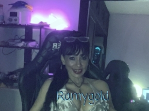 Ramygold