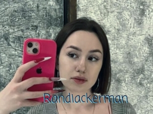 Randiackerman