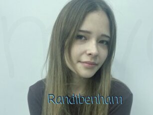 Randibenham