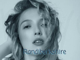 Randiberkshire