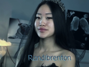 Randibrenton