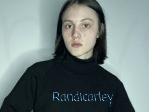 Randicarley