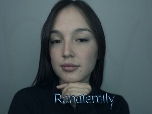 Randiemily