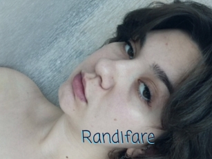 Randifare