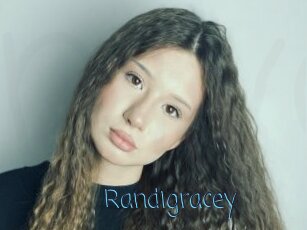 Randigracey