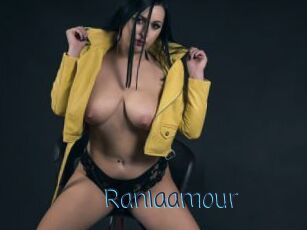 Raniaamour