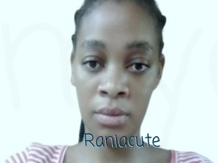 Raniacute