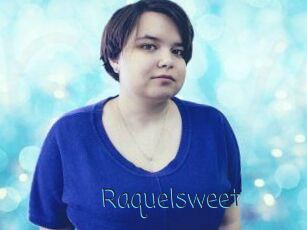 Raquelsweet