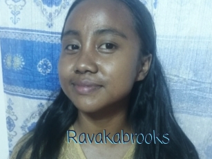 Ravakabrooks