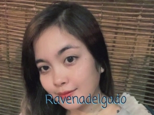 Ravenadelgado