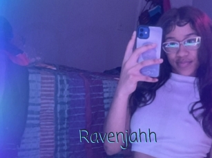 Ravenjahh