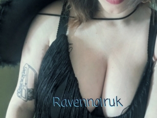 Ravennoiruk