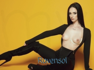 Ravensol