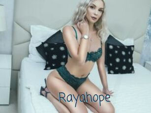 Rayahope