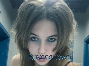 Rayanacrown