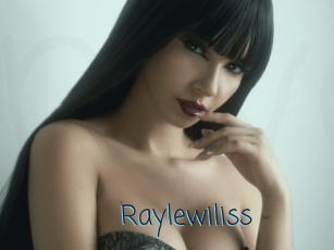 Raylewiliss