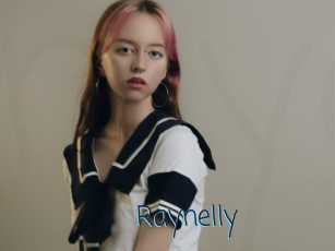 Raynelly