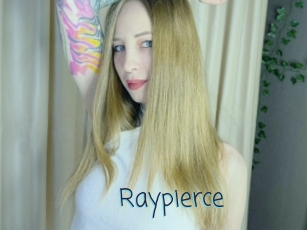 Raypierce