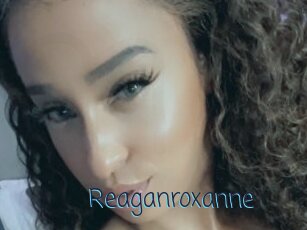 Reaganroxanne