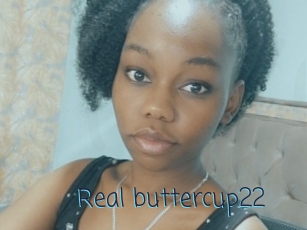 Real_buttercup22