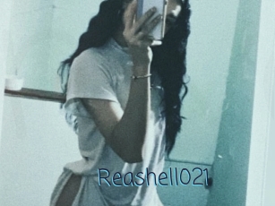 Reashell021