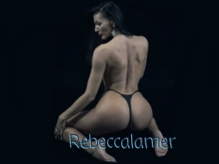 Rebeccalamer