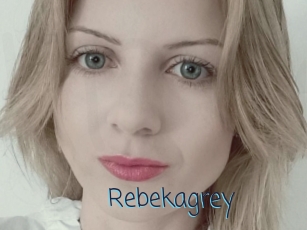 Rebekagrey