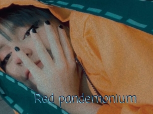 Red_pandemonium