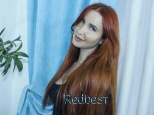 Redbest