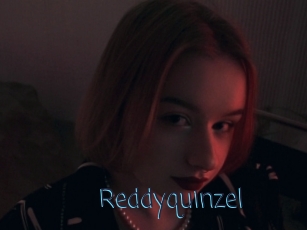 Reddyquinzel