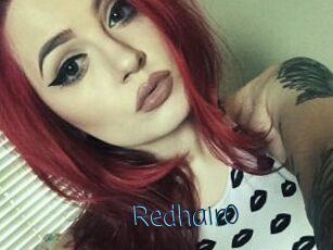 Redhair0