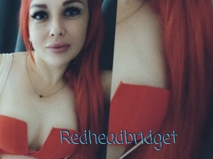 Redheadbridget