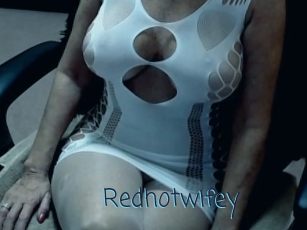 Redhotwifey