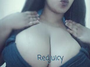 Redjuicy