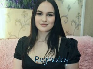 Reginaday