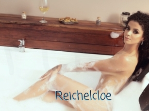 Reichelcloe