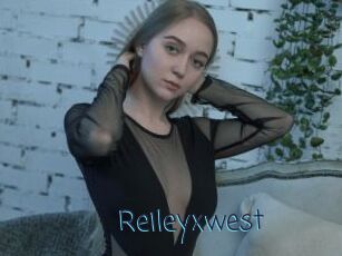 Reileyxwest