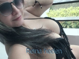 Reina_heelen