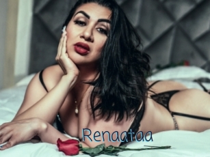 Renaataa