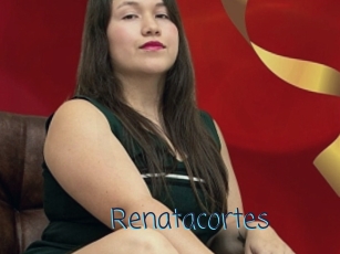 Renatacortes