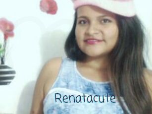 Renatacute